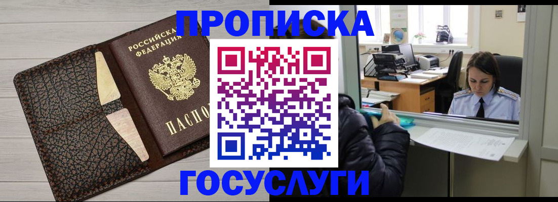 форма 3 в Миллерово